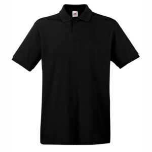 Мъжка блуза PREMIUM POLO