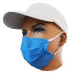 face-mask-2